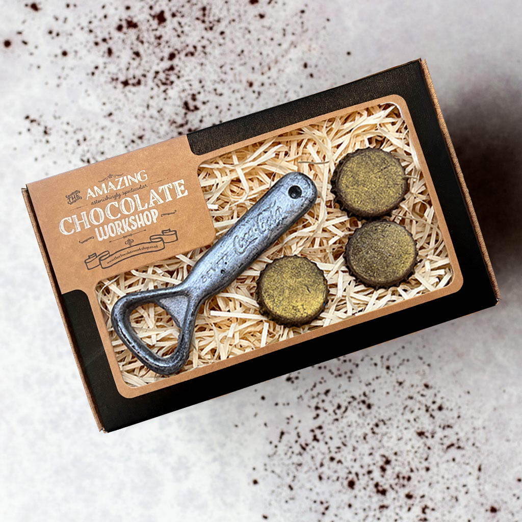 bottle-opener-tops