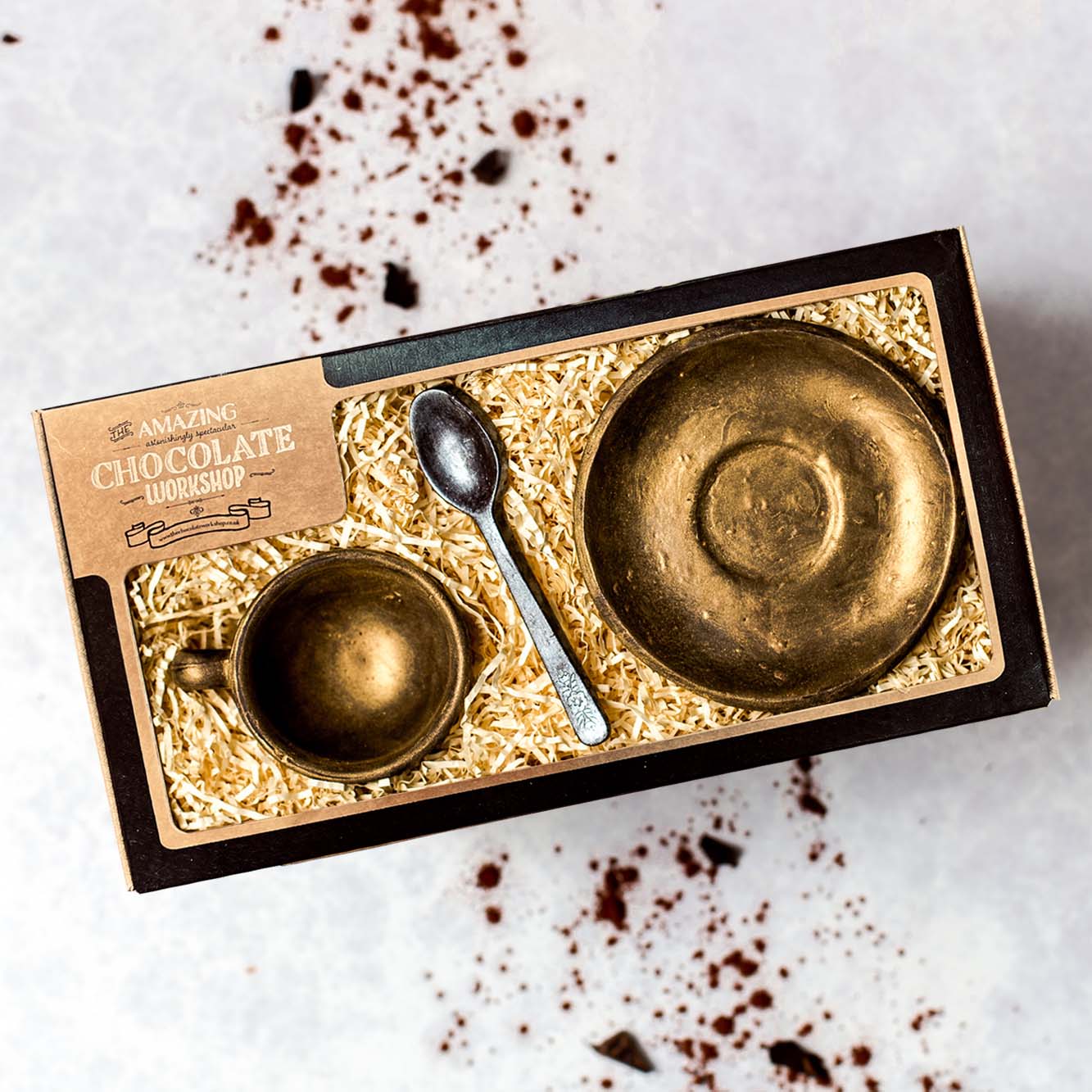 cup-saucer-teaspoon