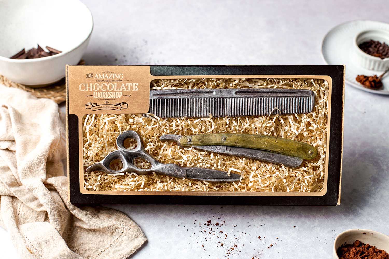 hairdressing-styled