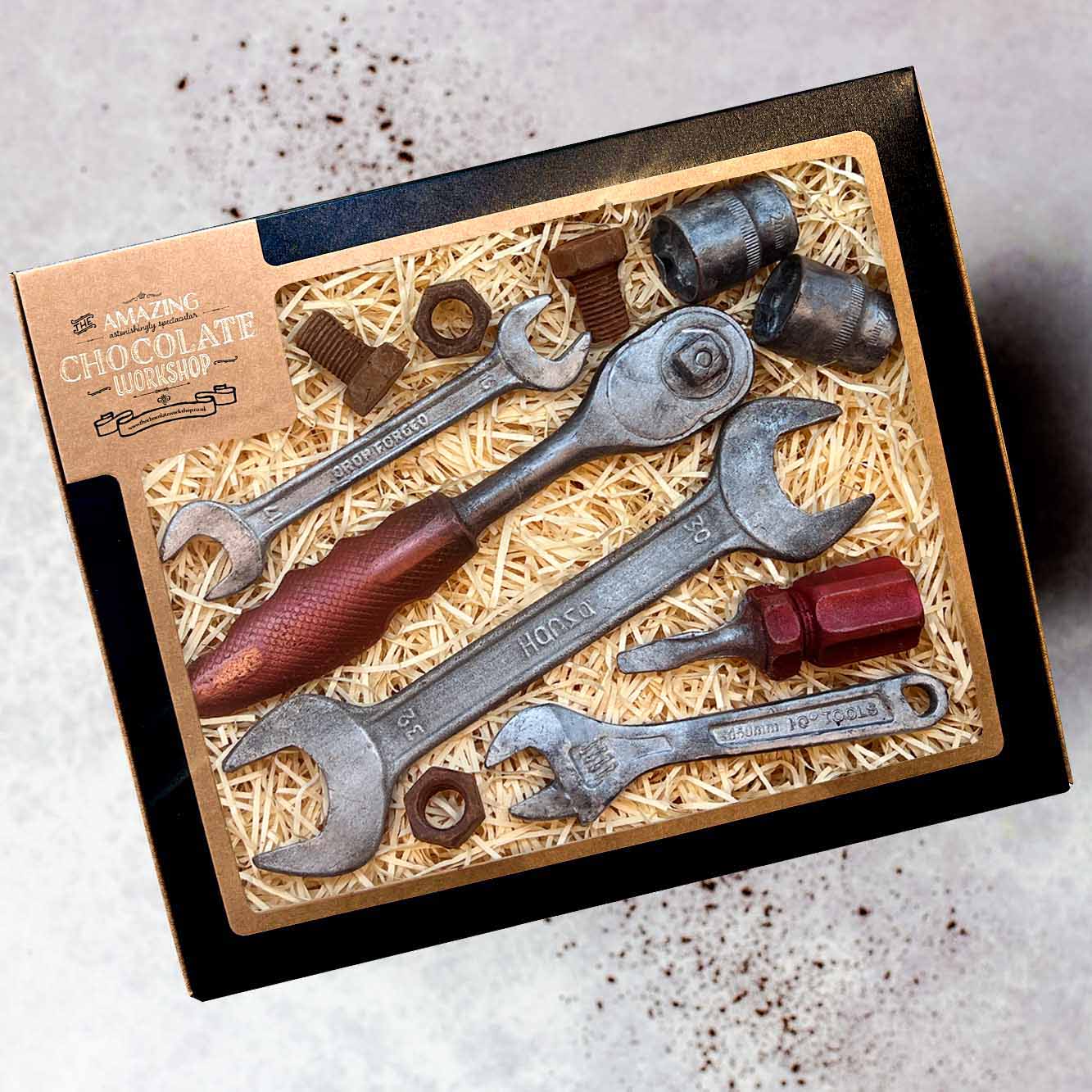 xl-tools