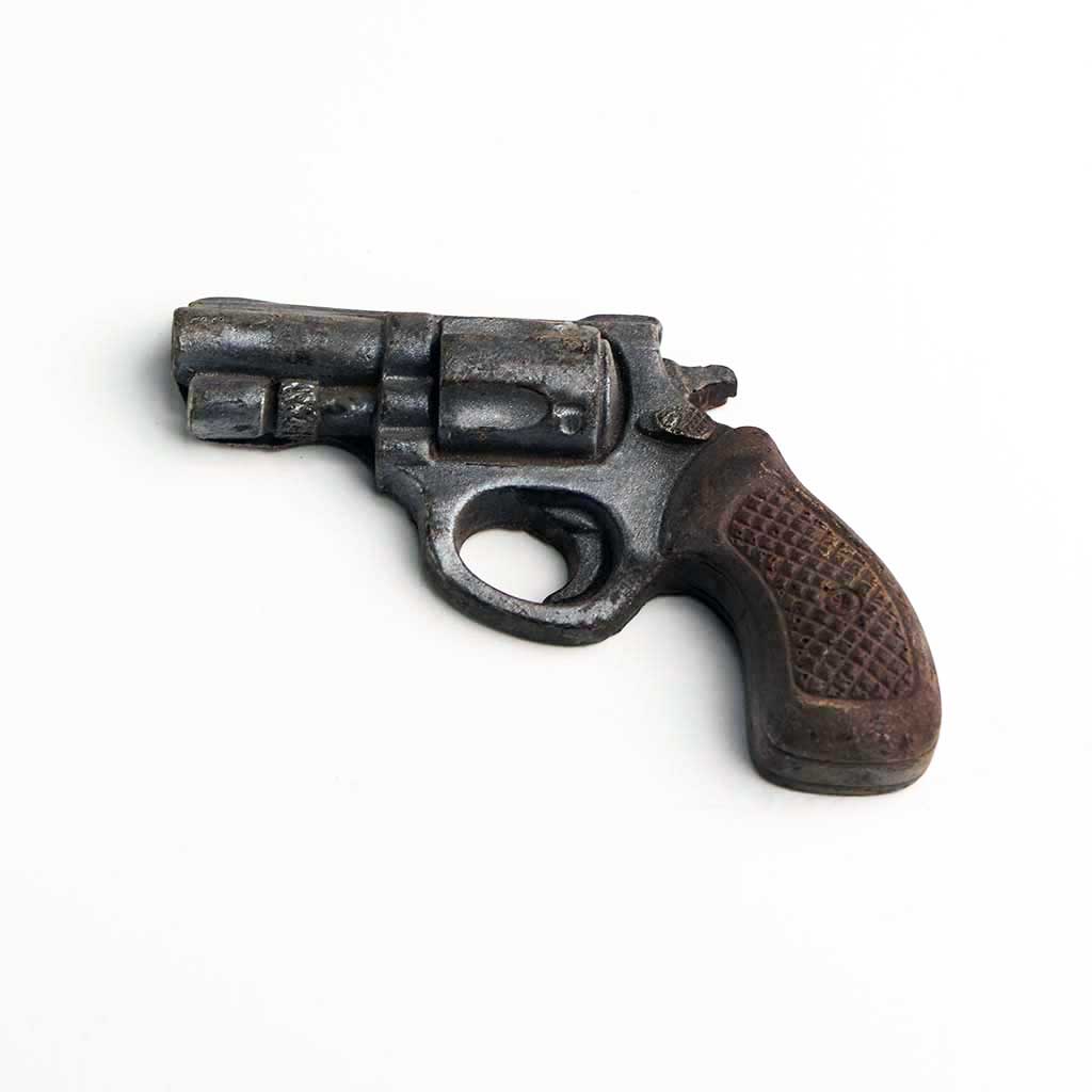 Gun 3