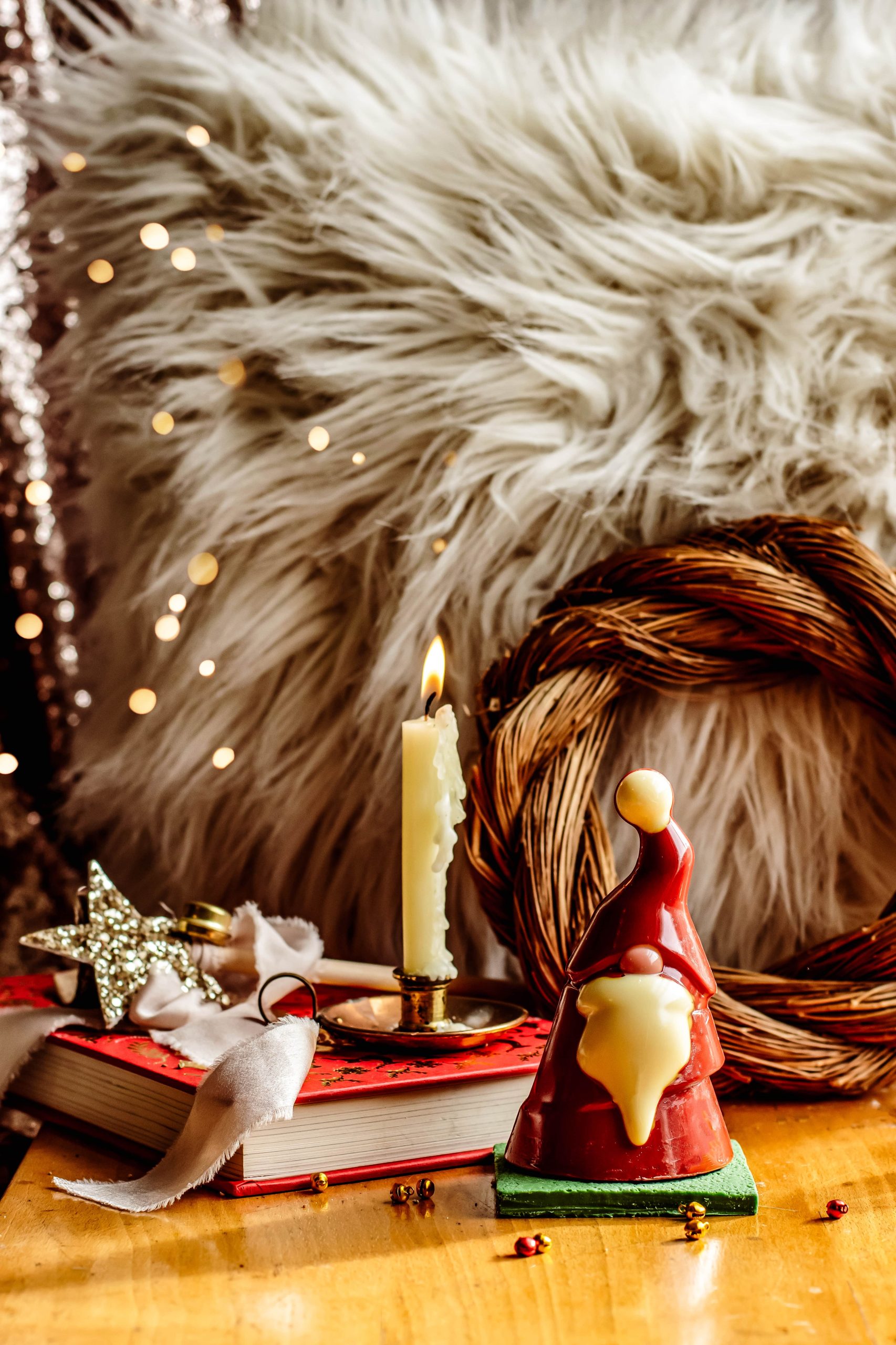 Father Christmas-min