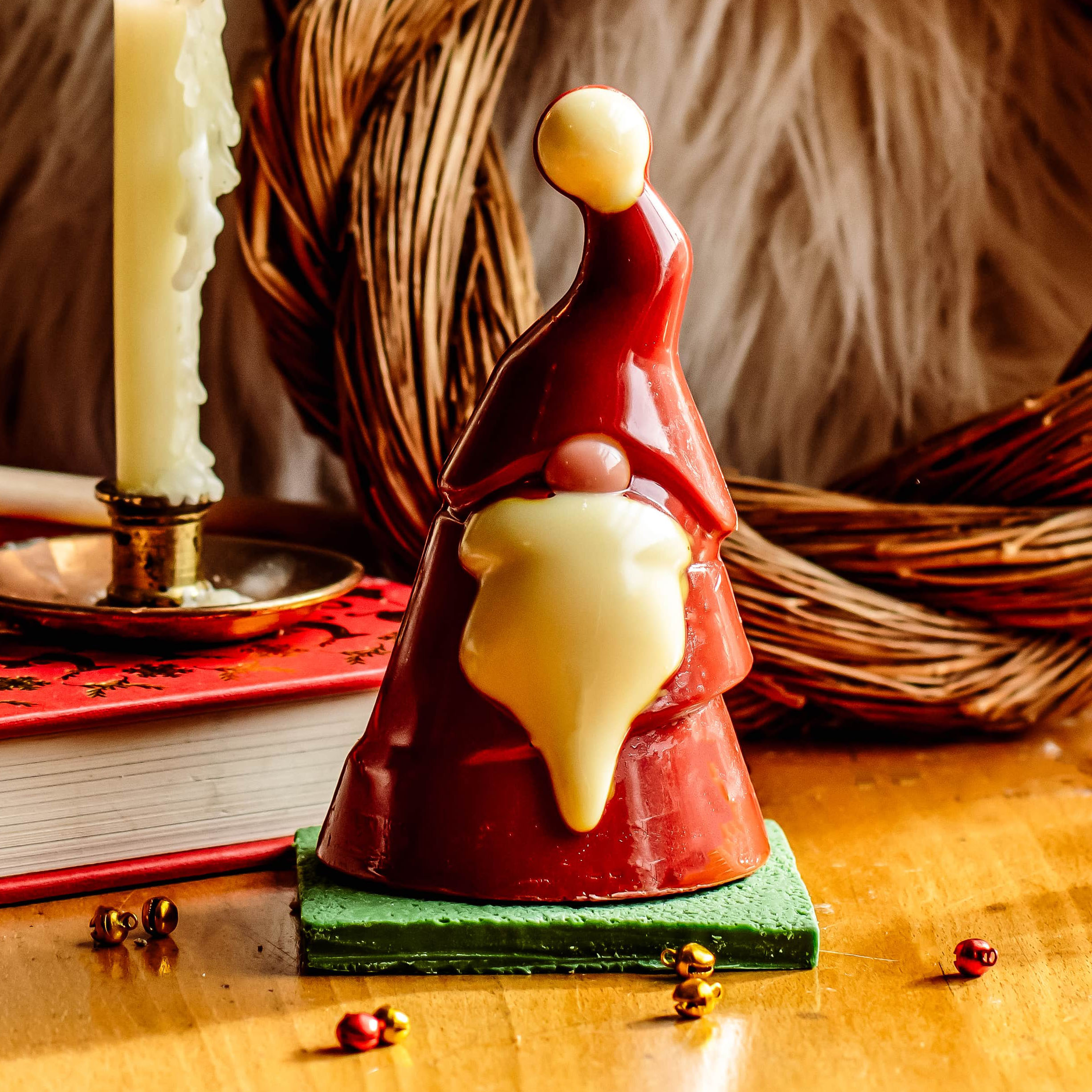 Father Christmas-min1