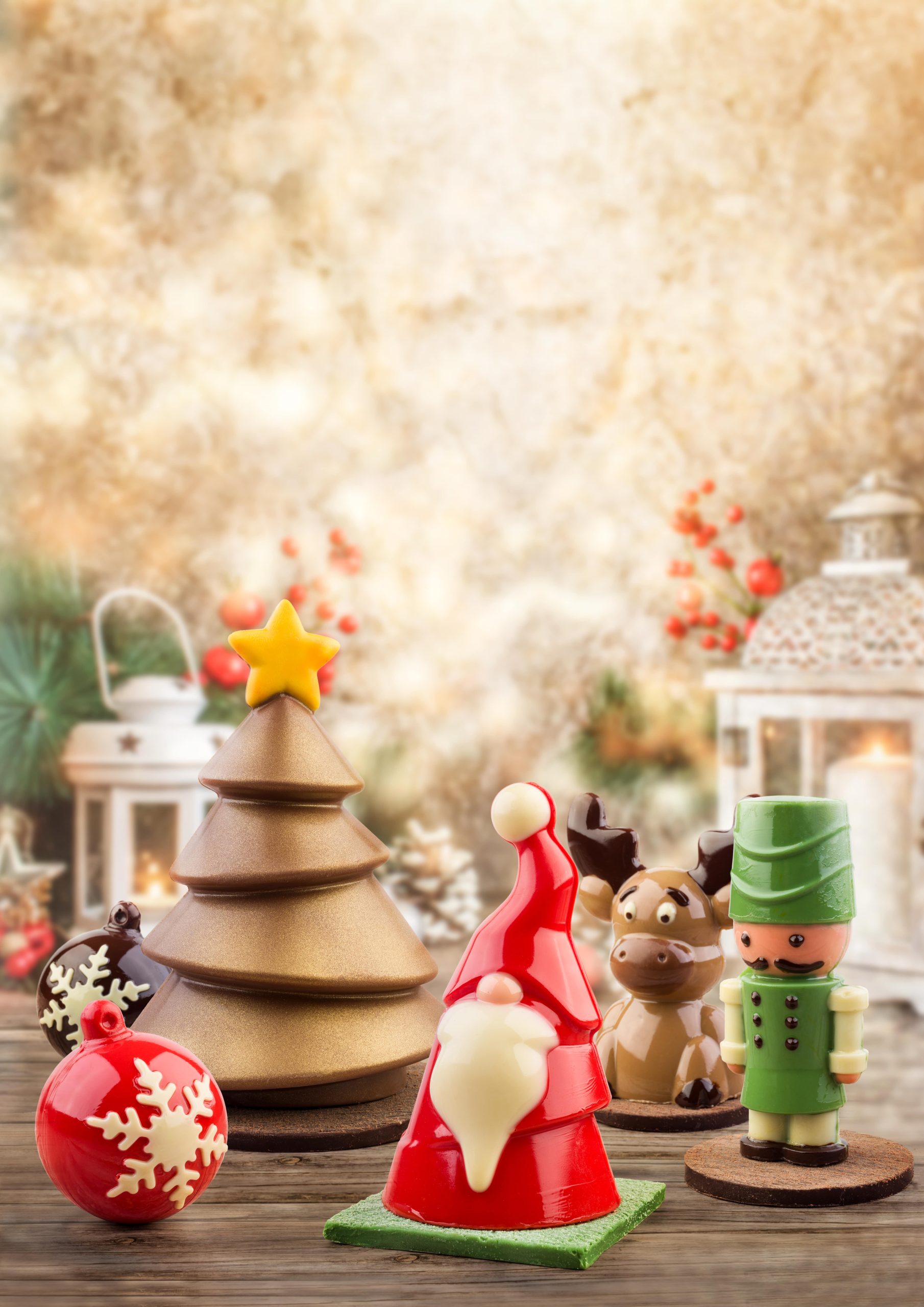 copertina natale-min