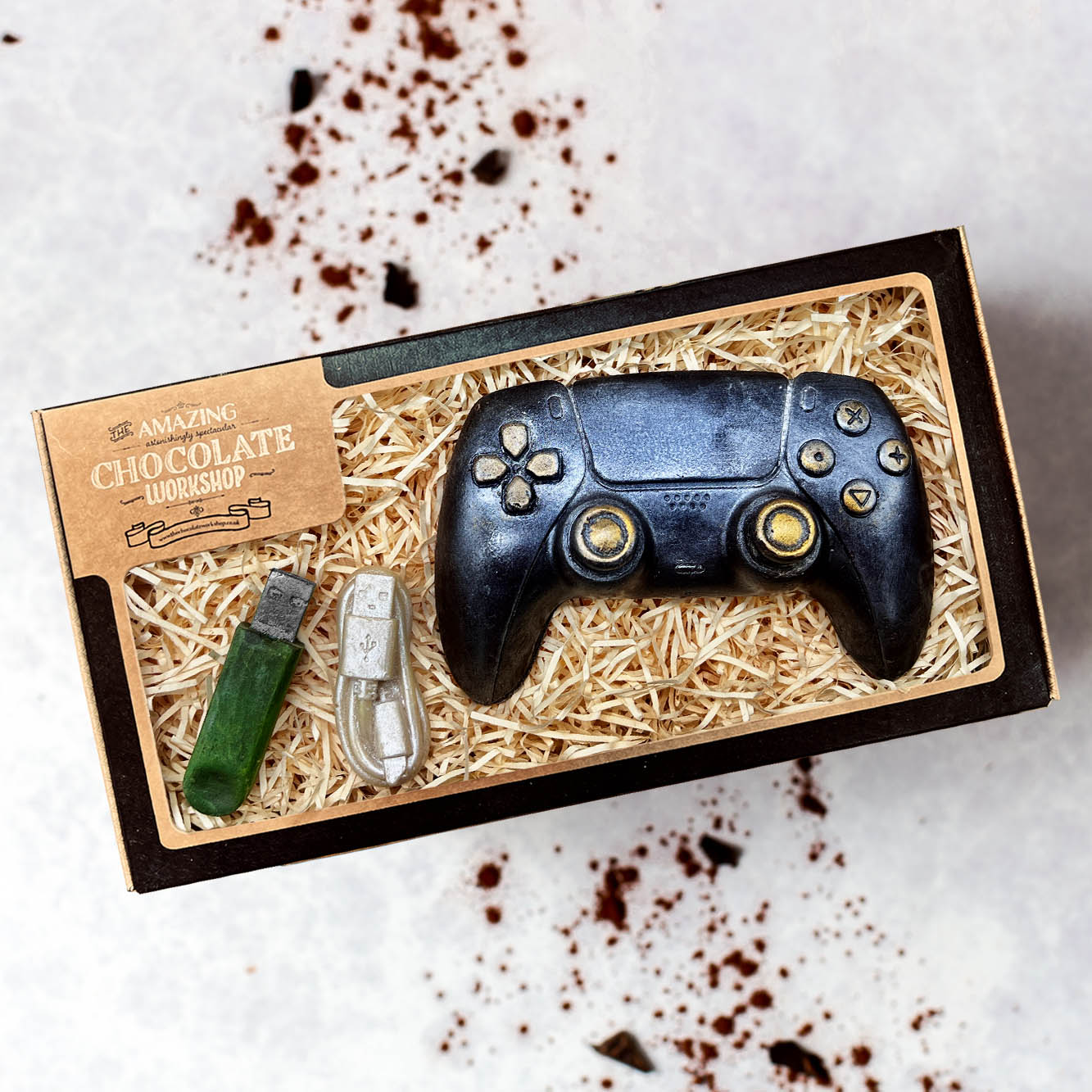 controller-usb-cable