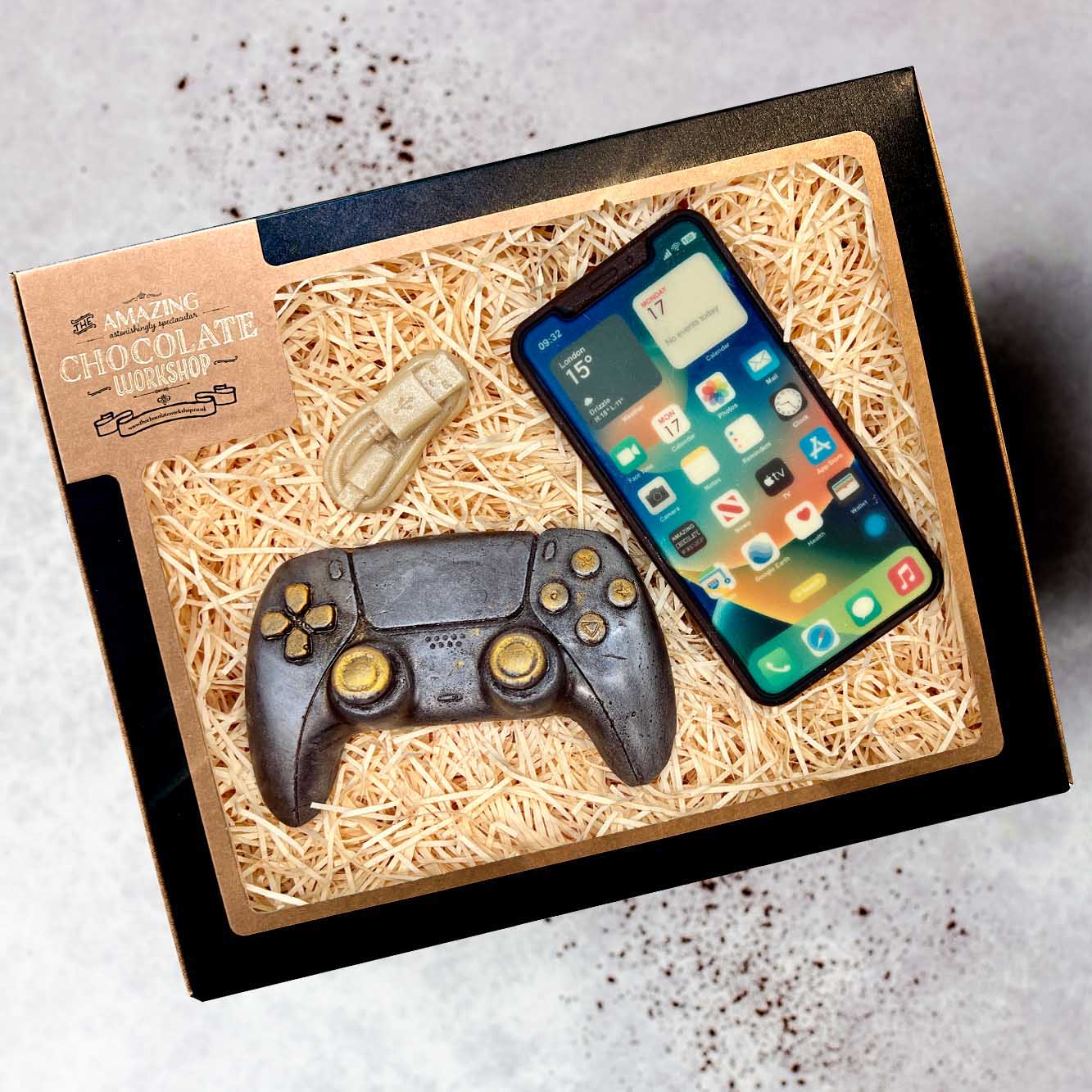 iphone-controller-charger