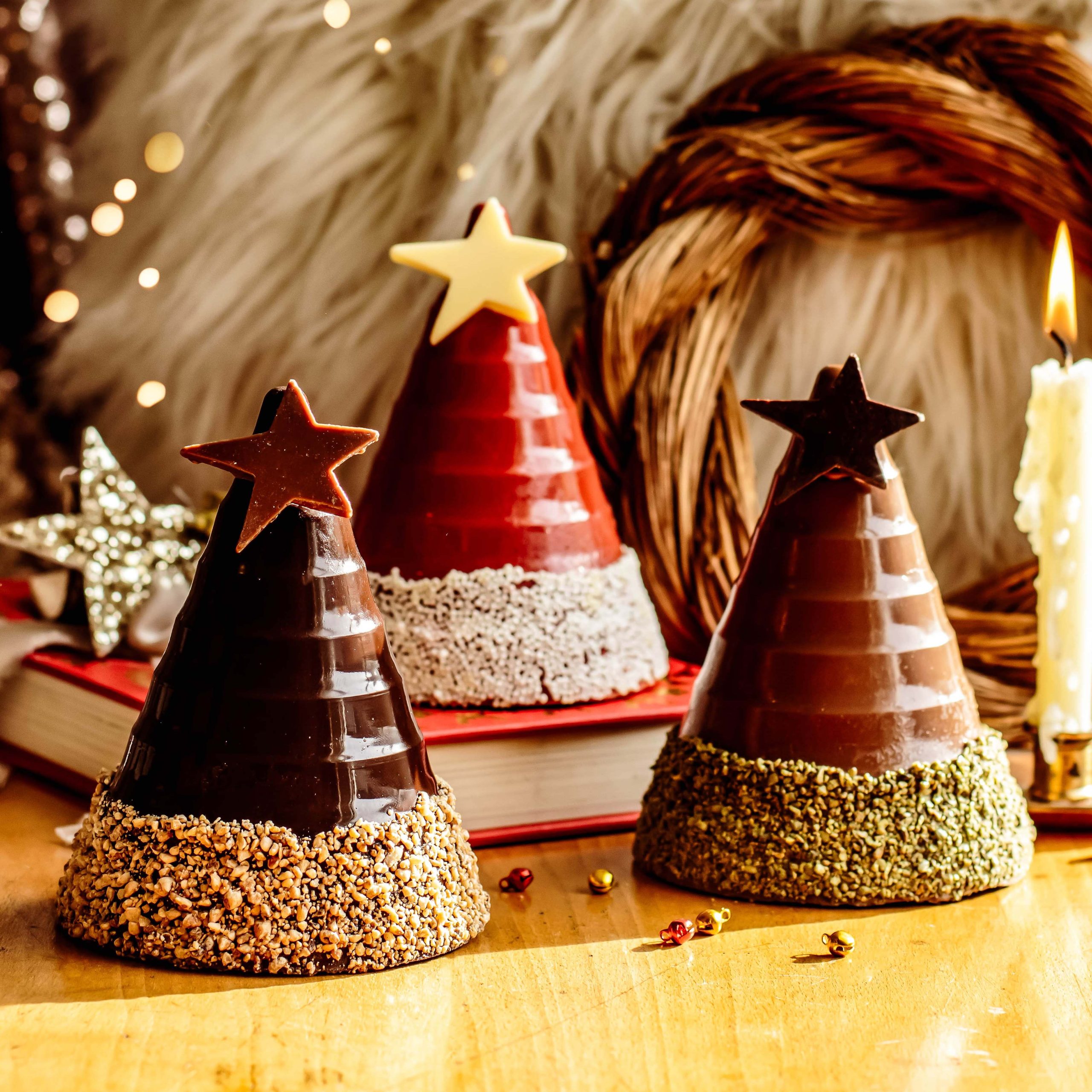 Choc Trees-min-new