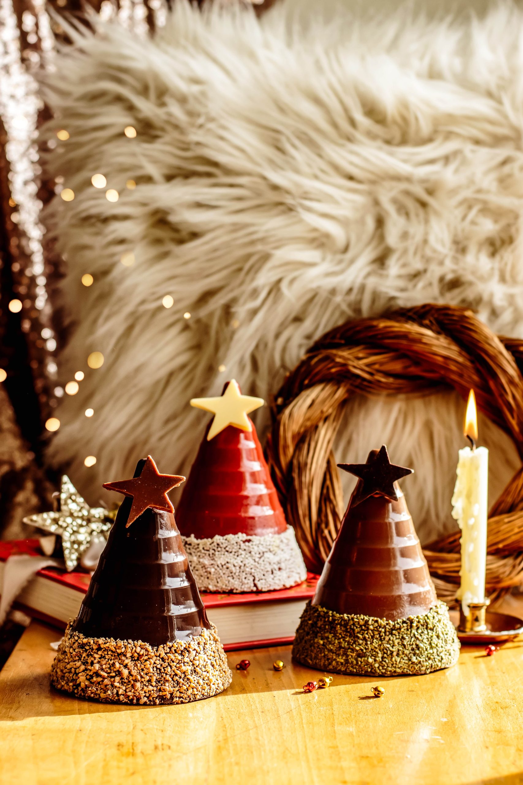 Choc Trees-min