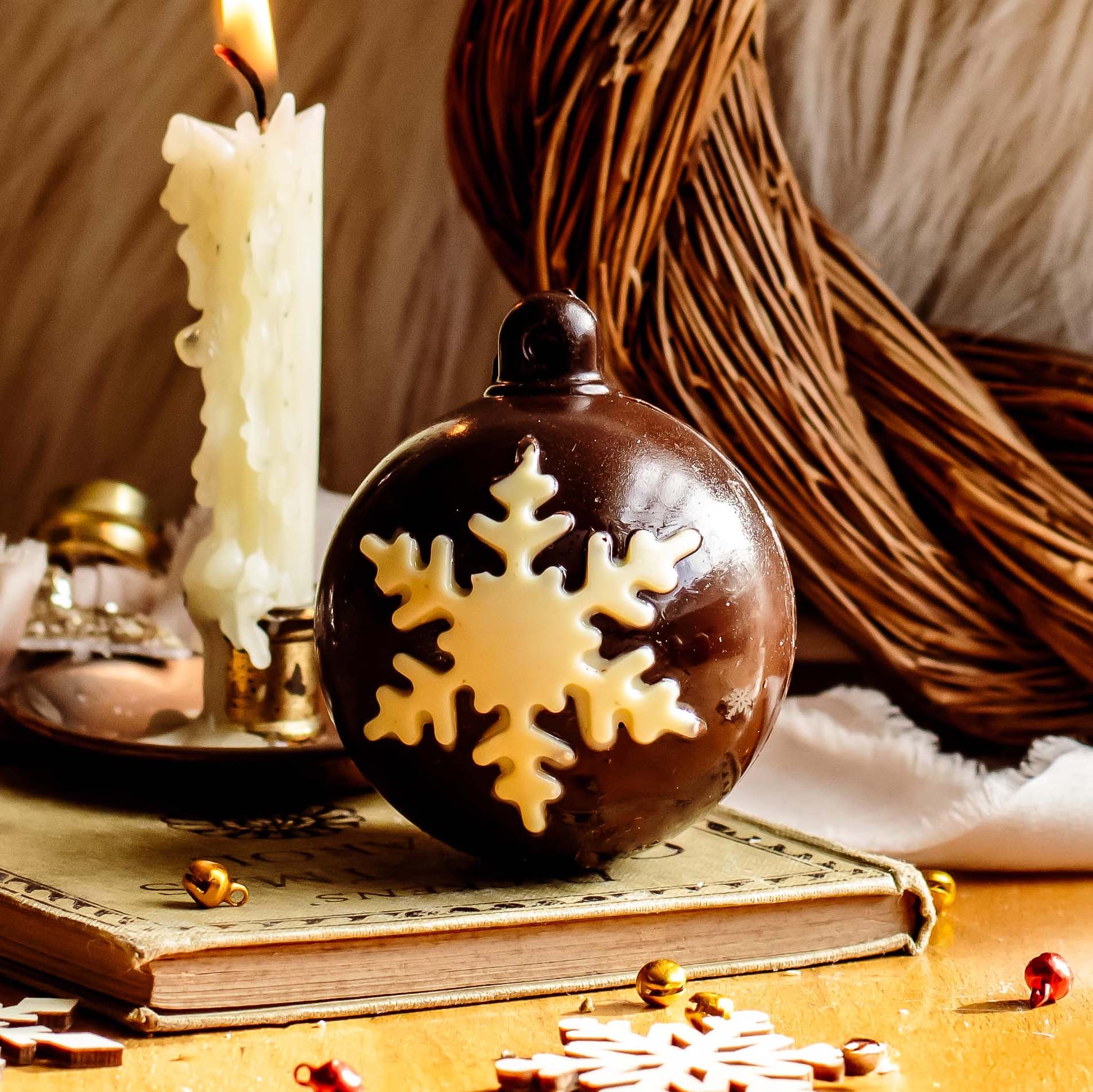 Dark Bauble - 1-min-new
