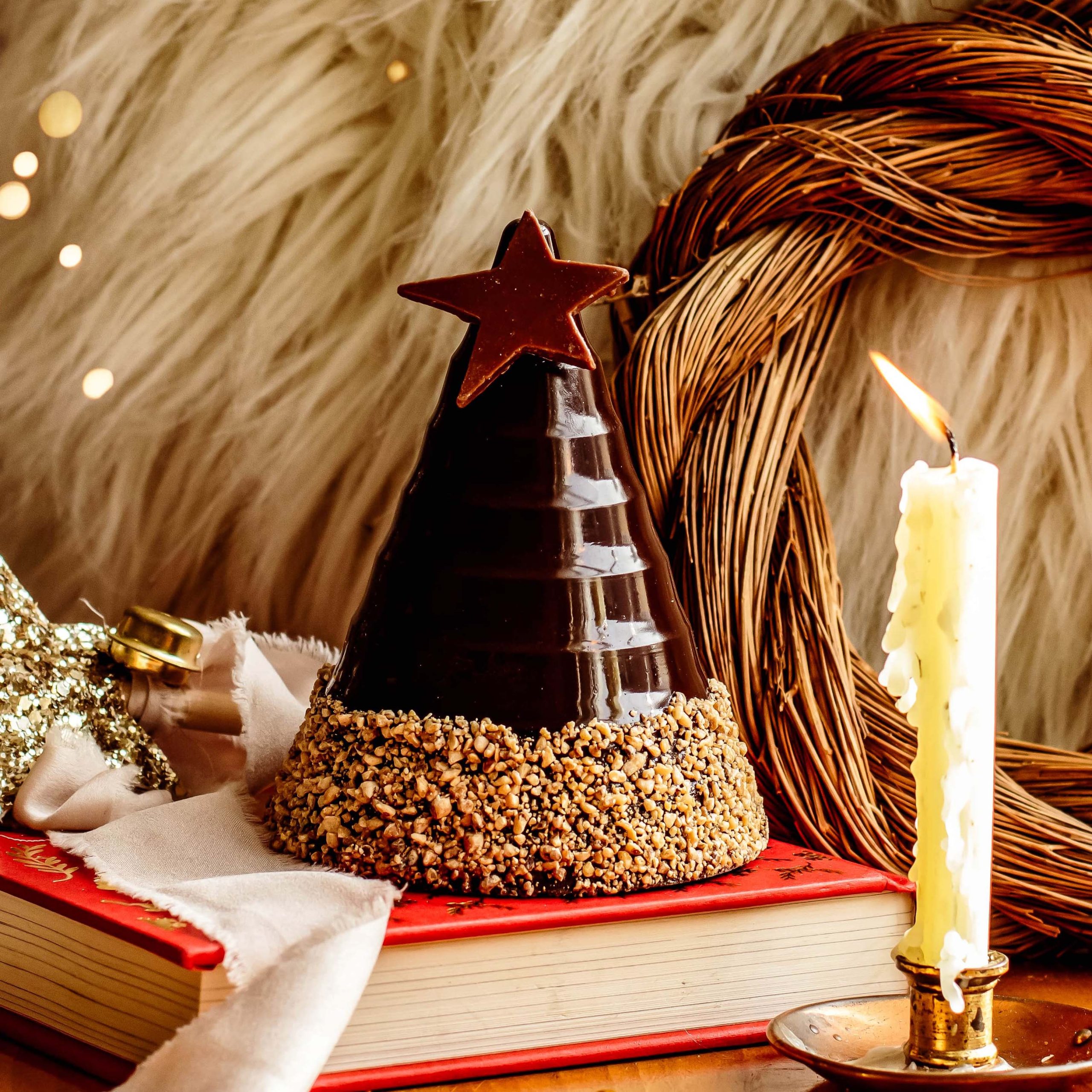 Dark Choc Tree-min-new