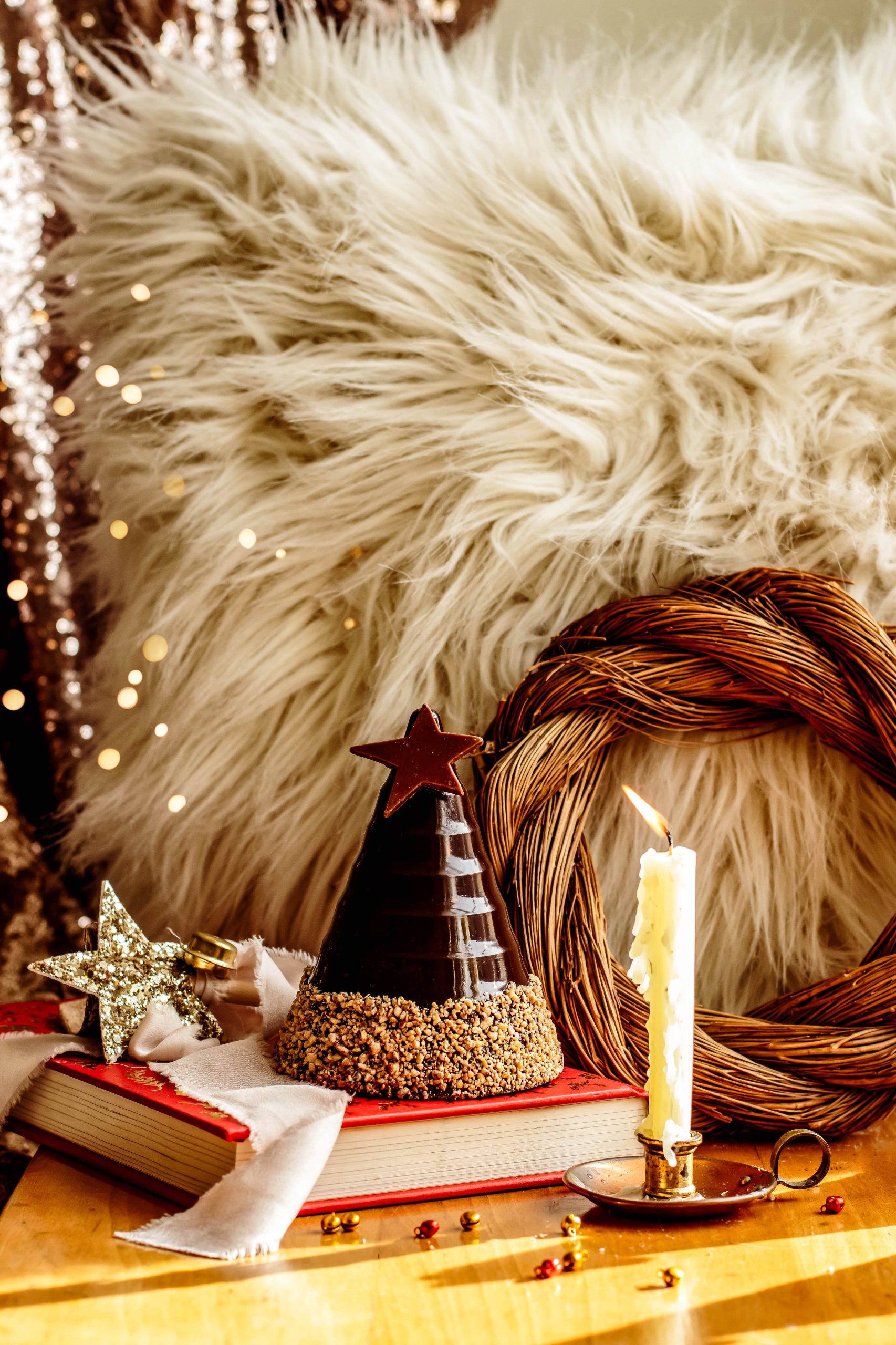 Dark Choc Tree-min
