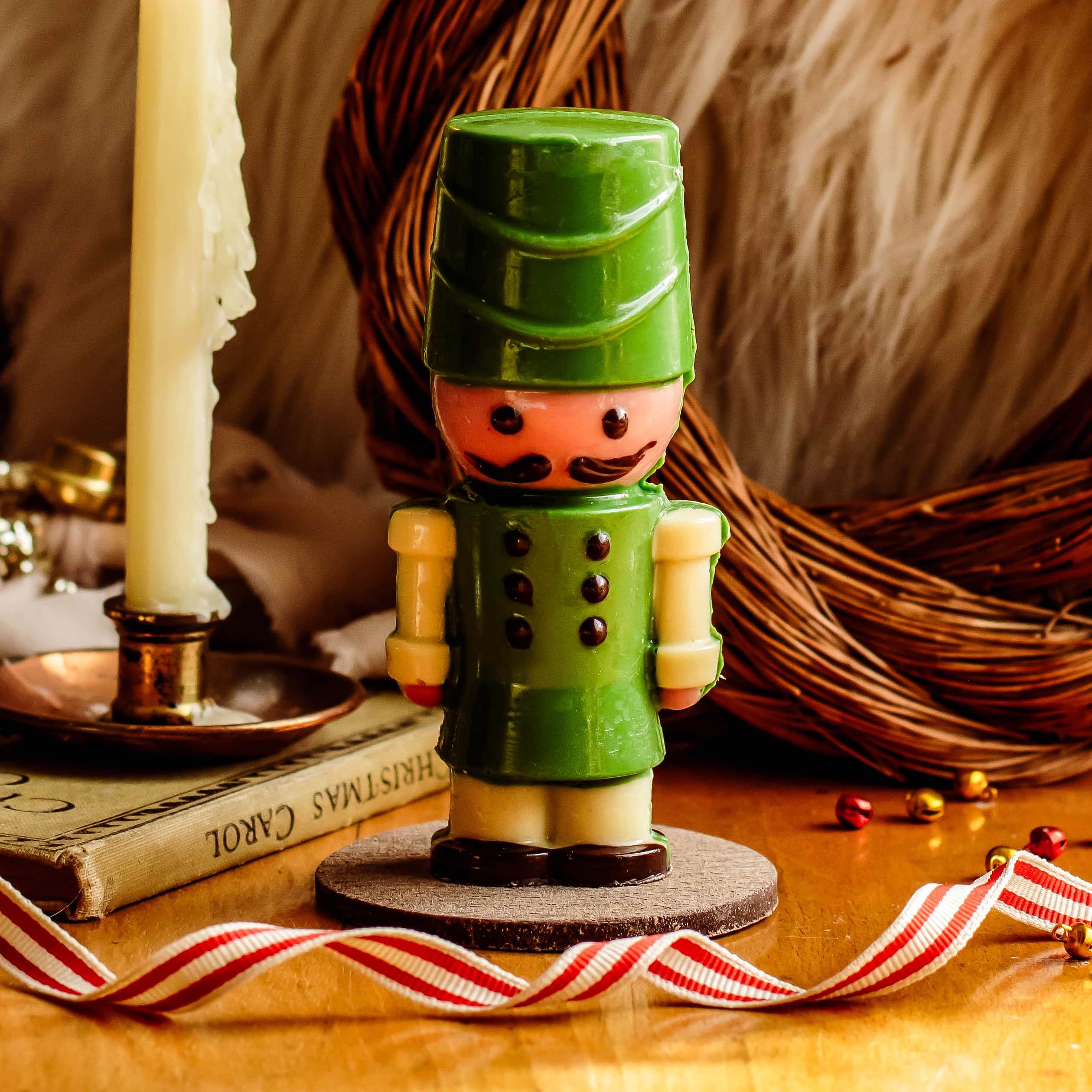 Green Nutcracker-min-new