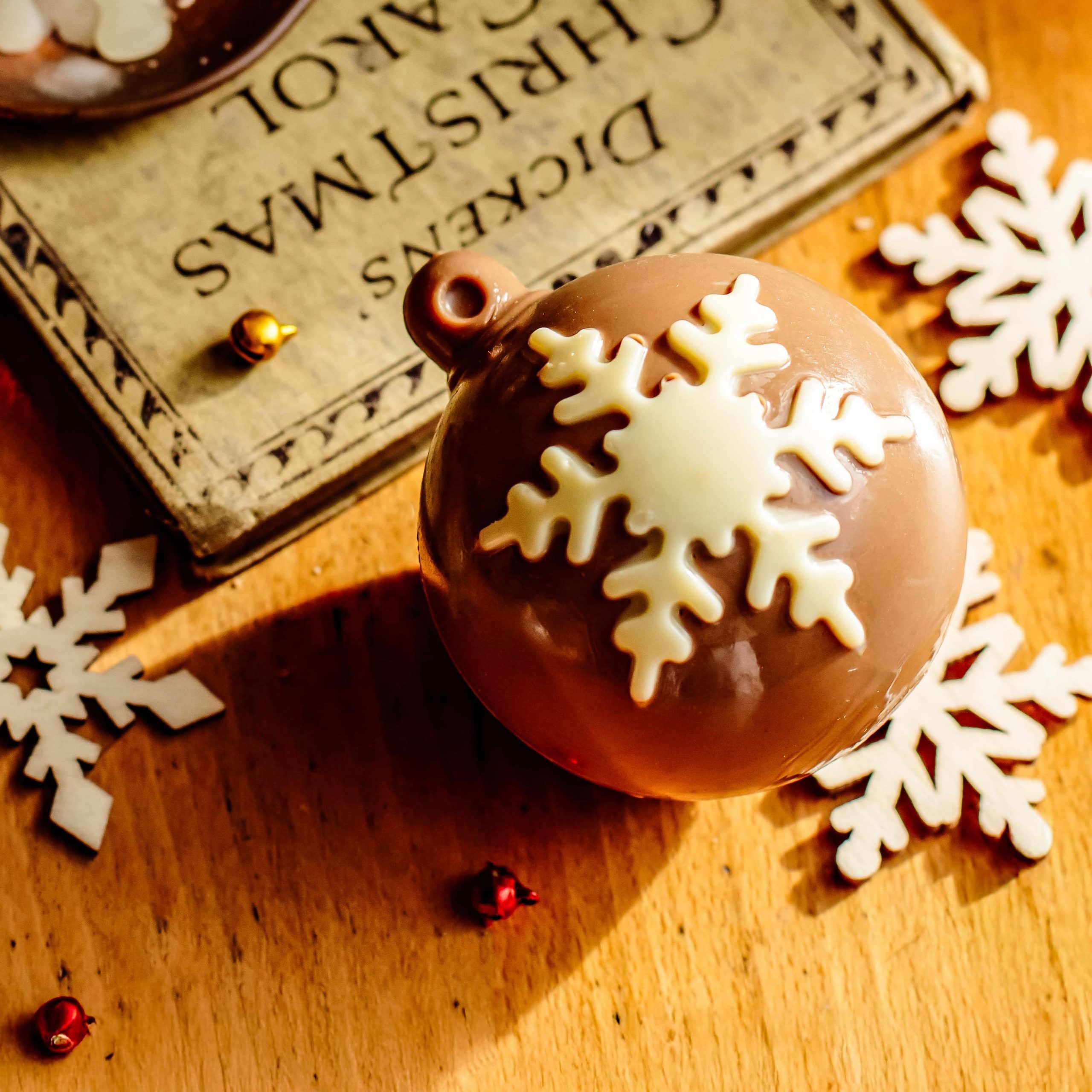 Milk Bauble - 2-min-new