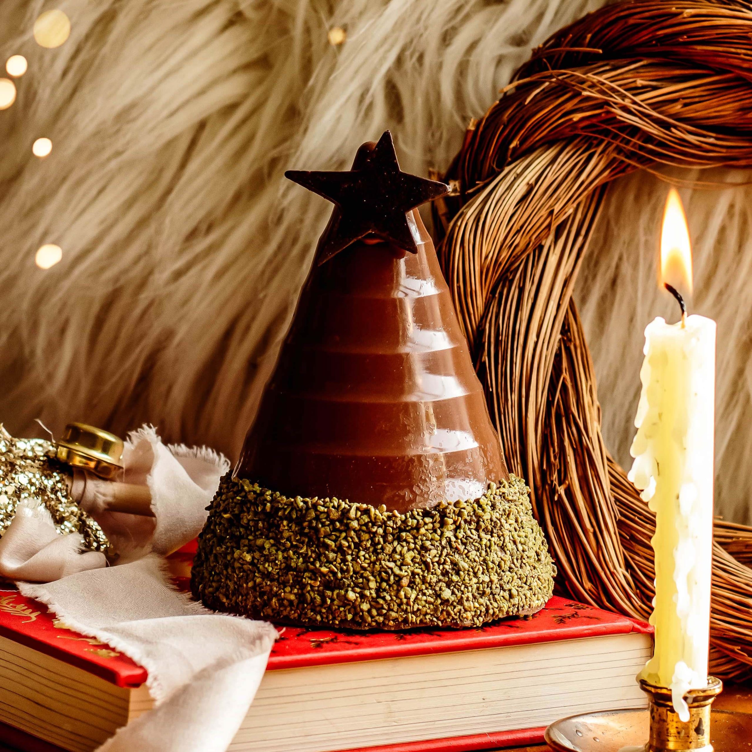 Milk Choc Tree-min-new