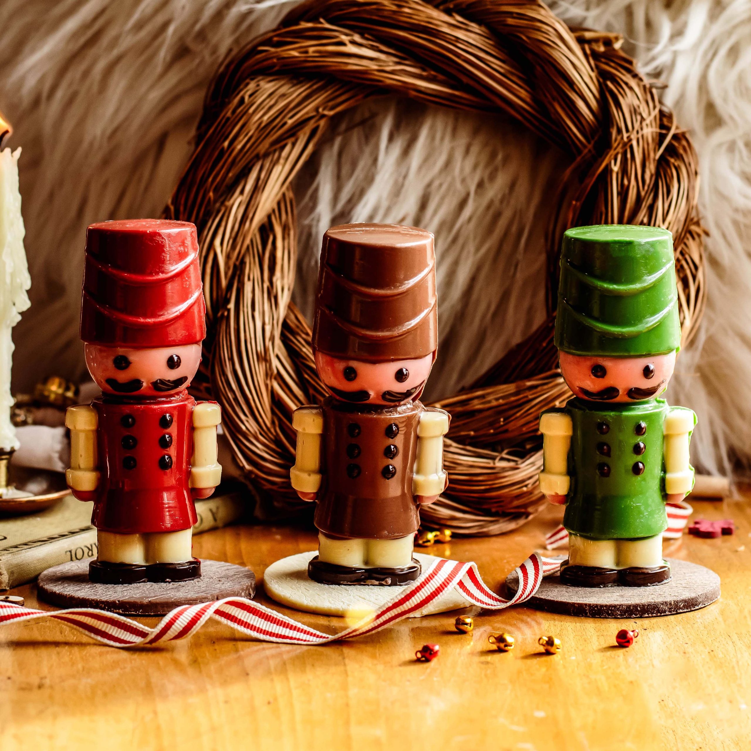 Nutcrackers - 1-min-new