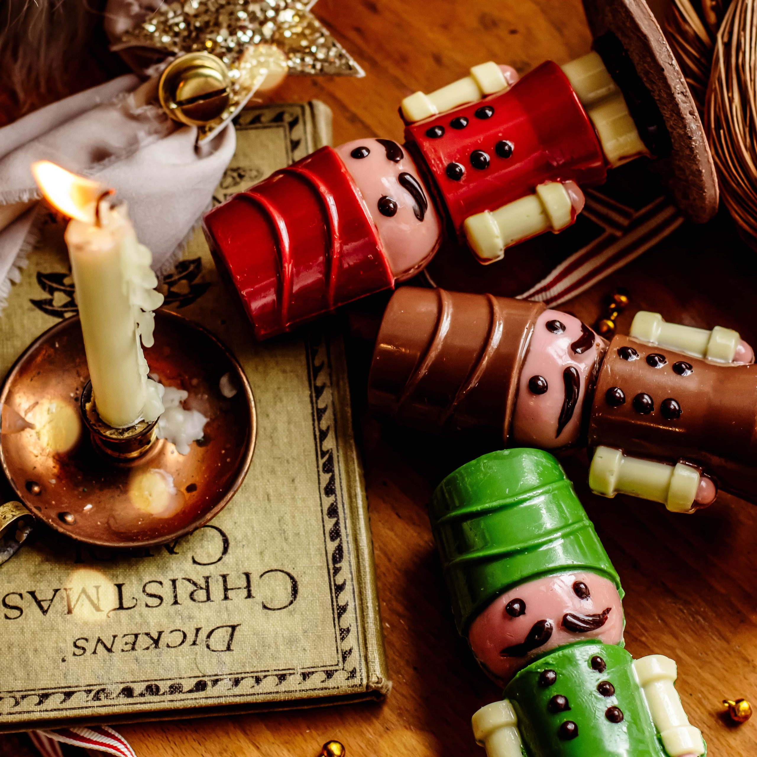 Nutcrackers - 2-min-new