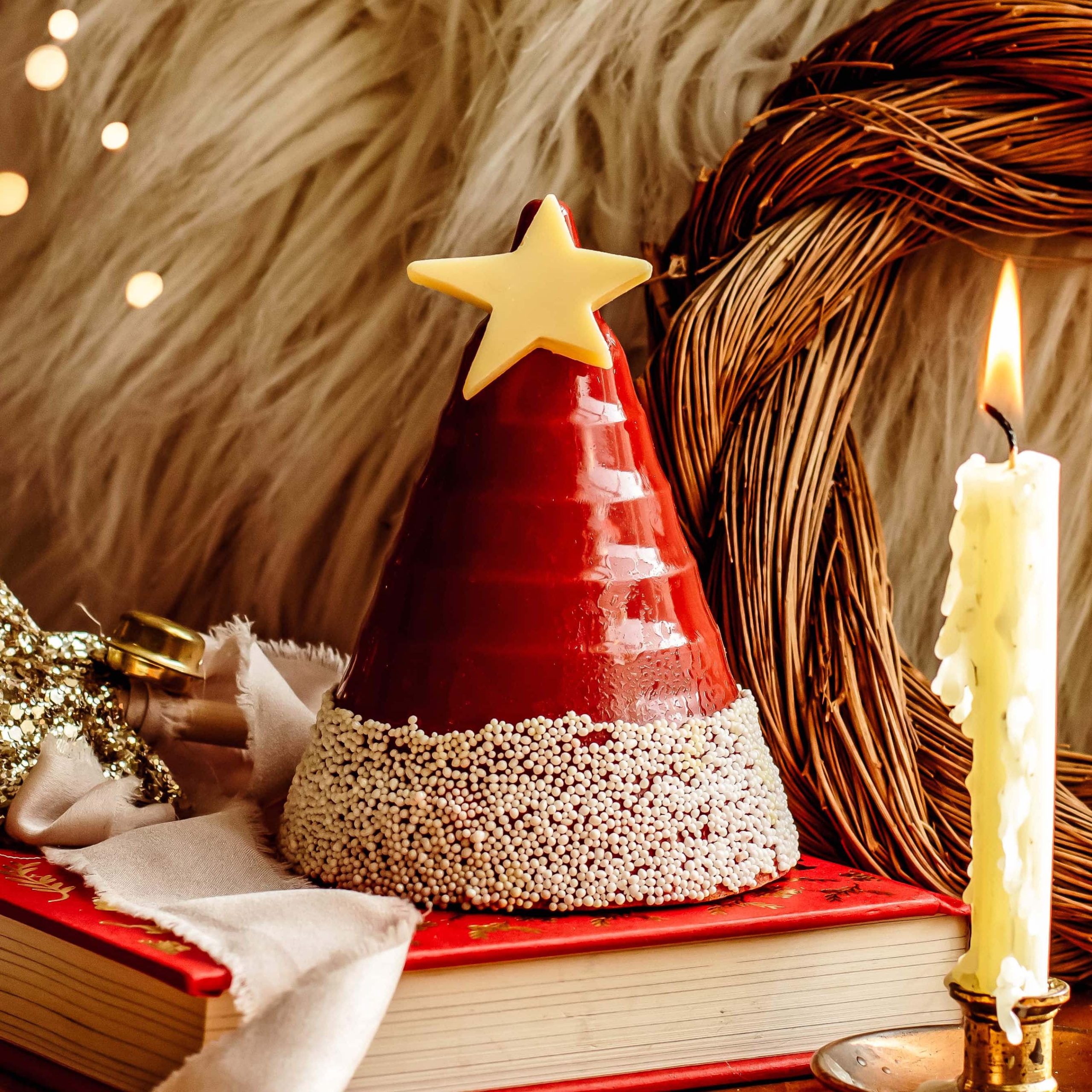 Red Choc Tree-min-new