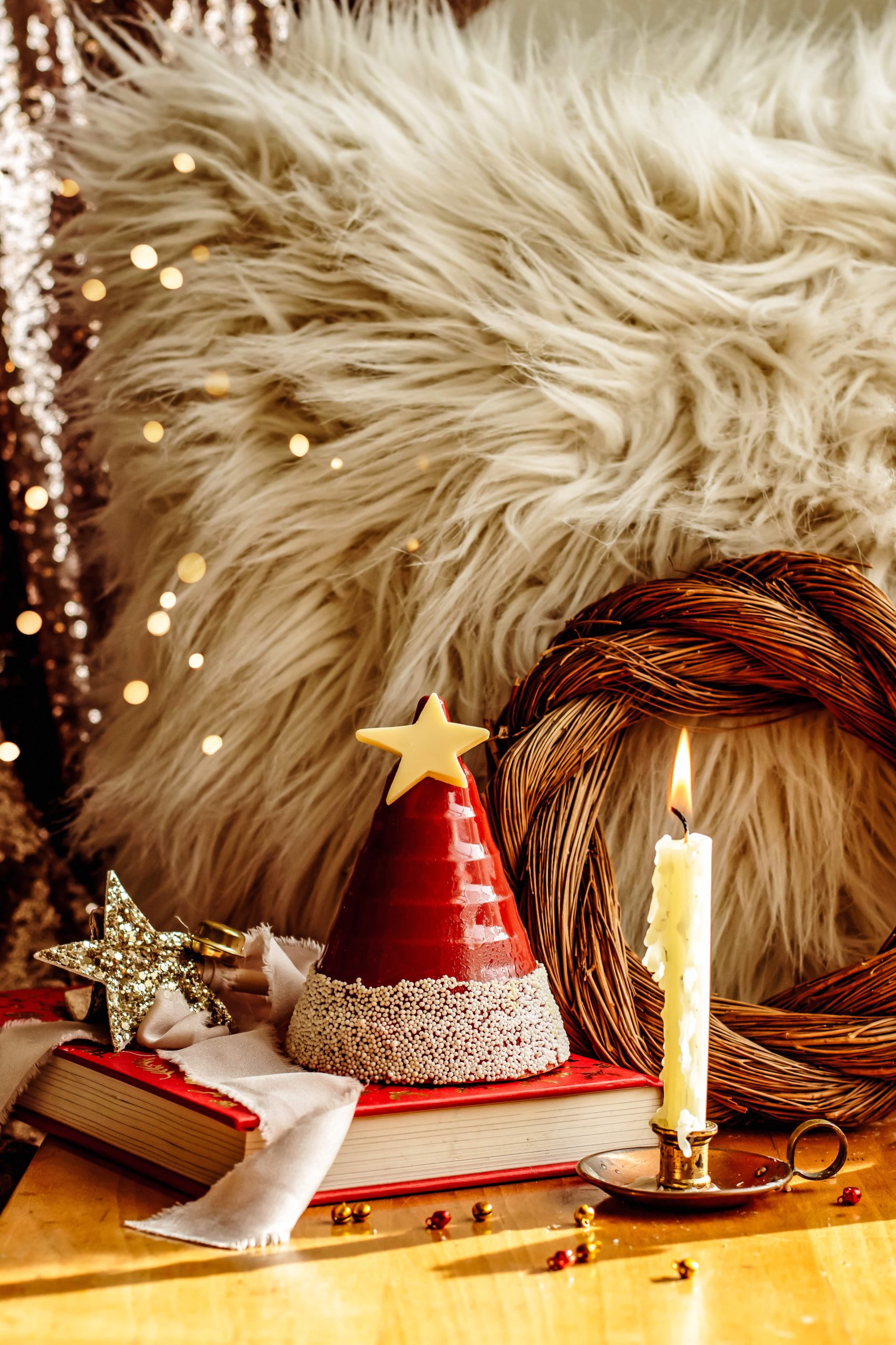 Red Choc Tree-min
