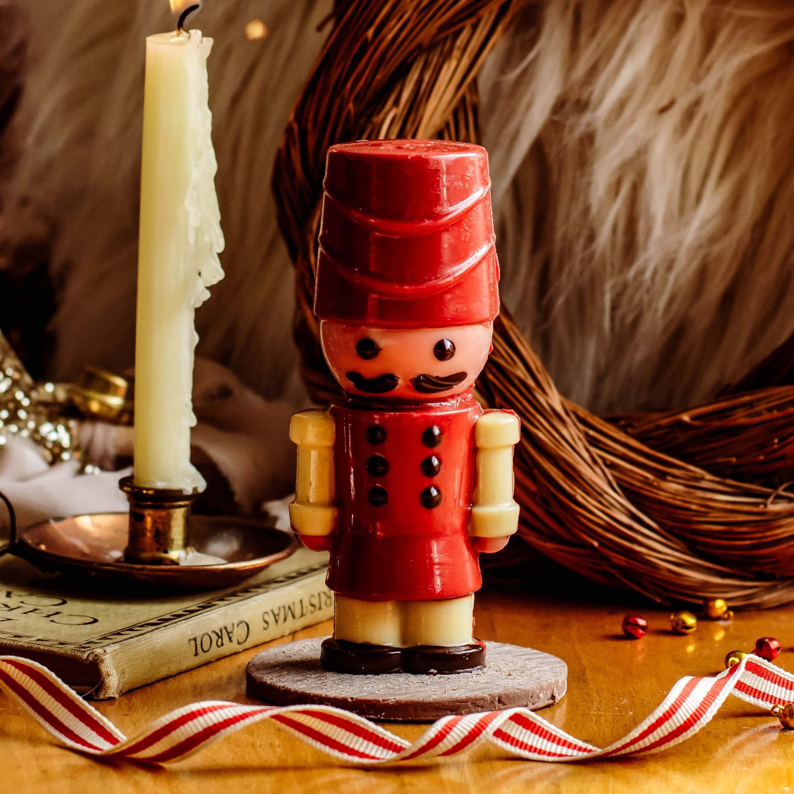 Red Nutcracker-min-new