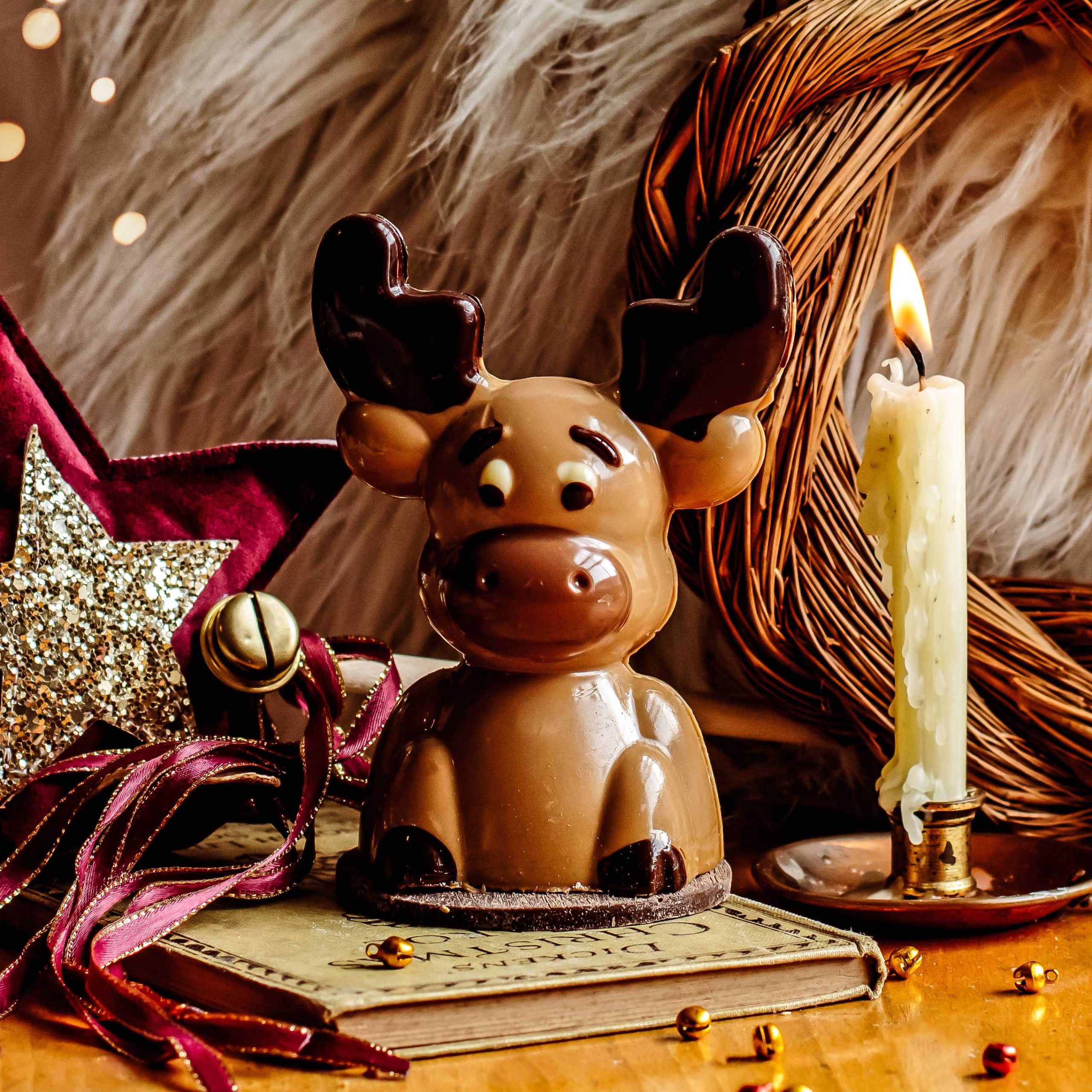 Reindeer-min-new