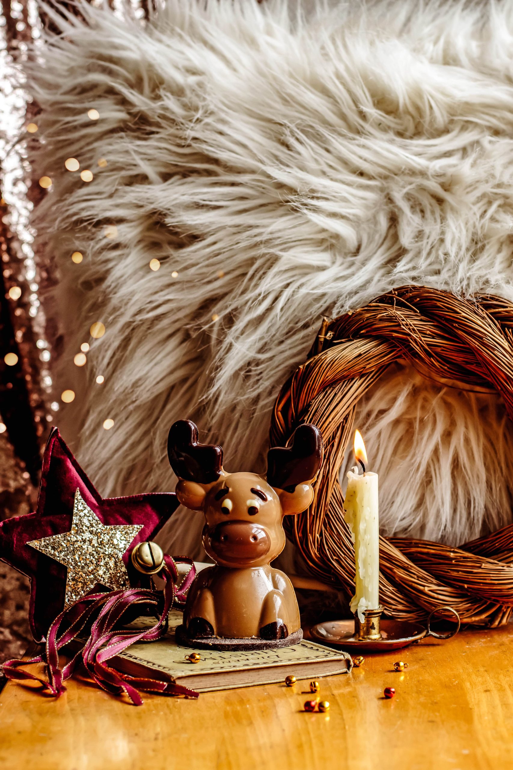 Reindeer-min
